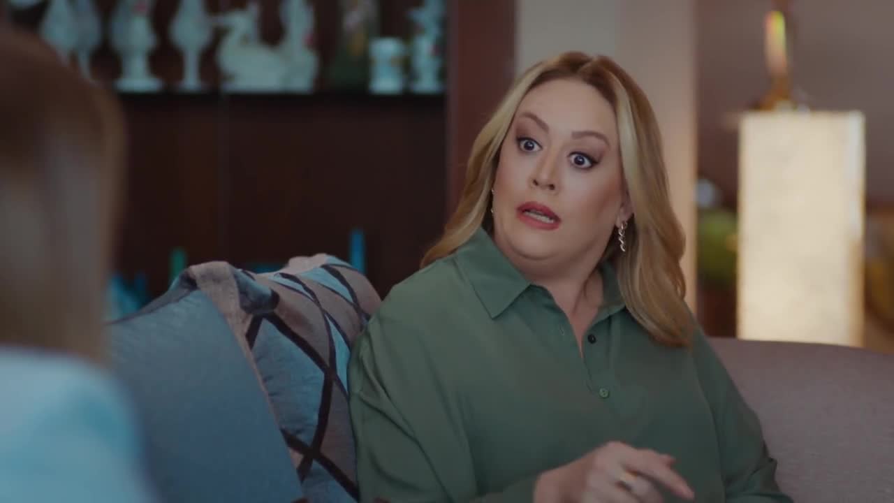 Запретный плод 77 серия Запретный плод 77 серия