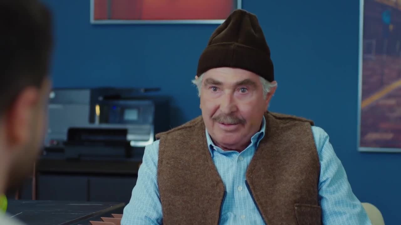 Запретный плод 79 серия Запретный плод 79 серия