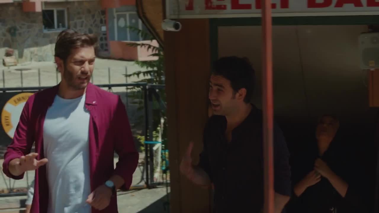 Запретный плод 8 серия Запретный плод 8 серия