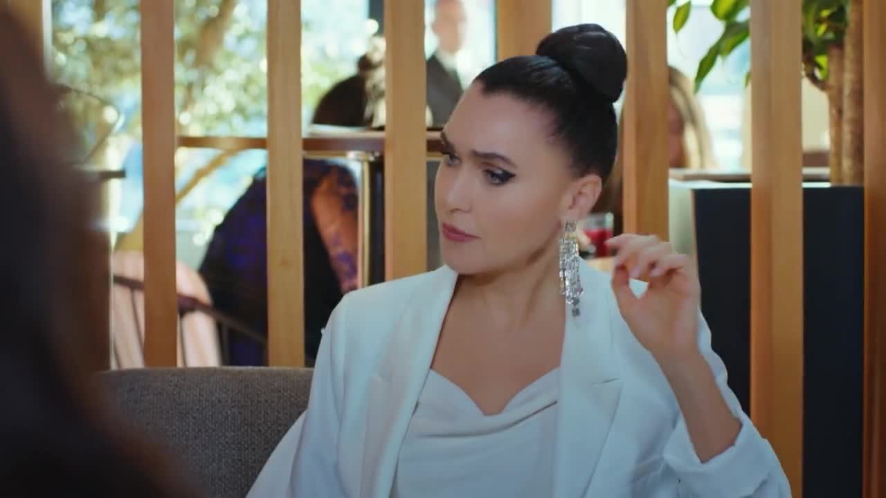 Запретный плод 82 серия Запретный плод 82 серия