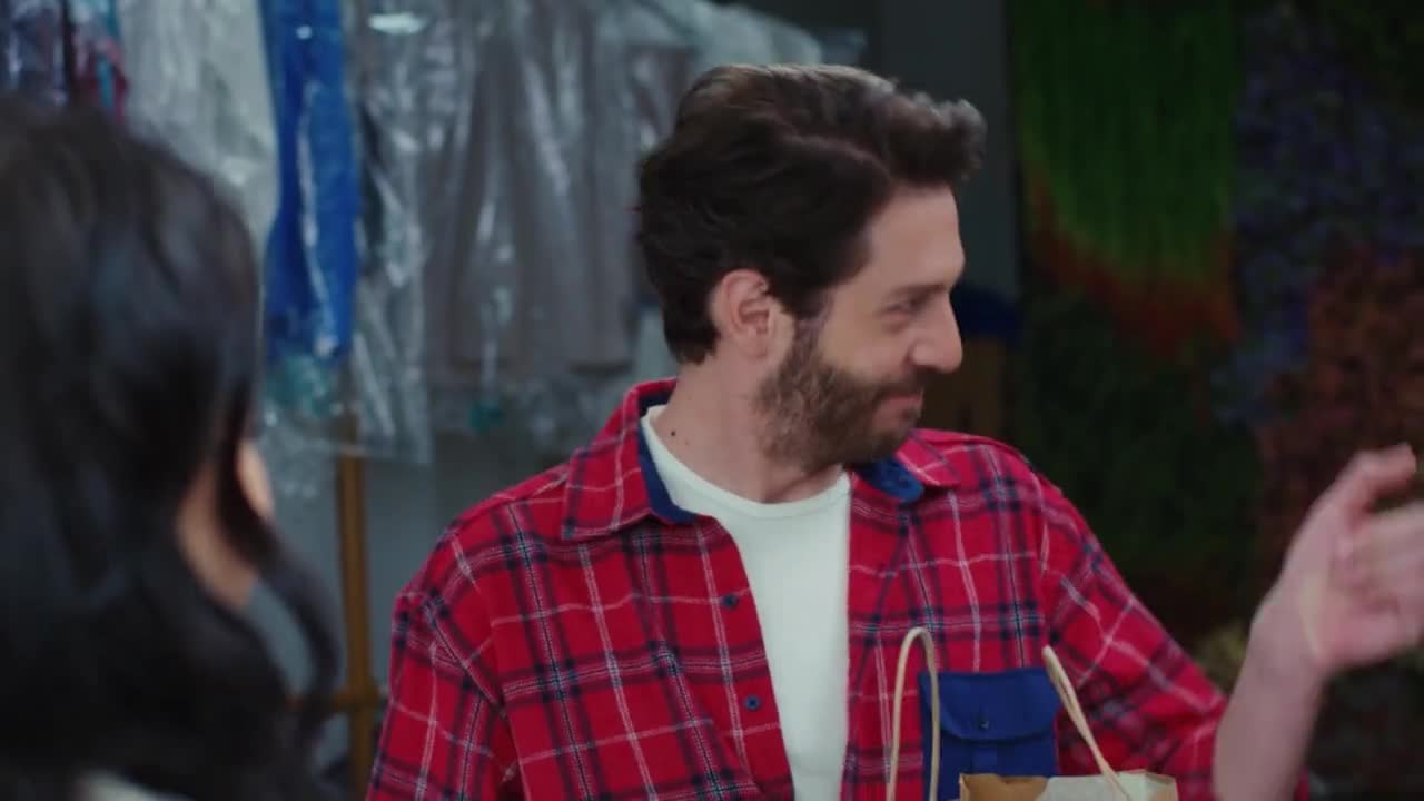 Запретный плод 87 серия Запретный плод 87 серия