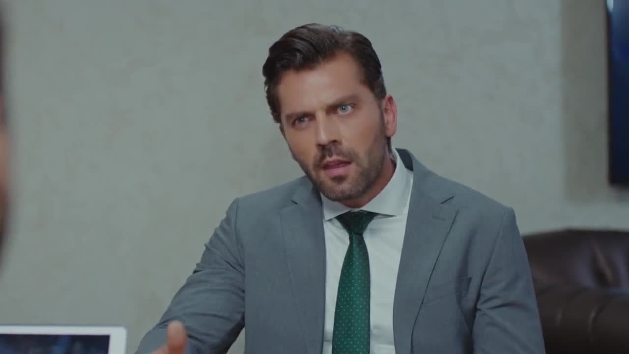 Запретный плод 9 серия Запретный плод 9 серия