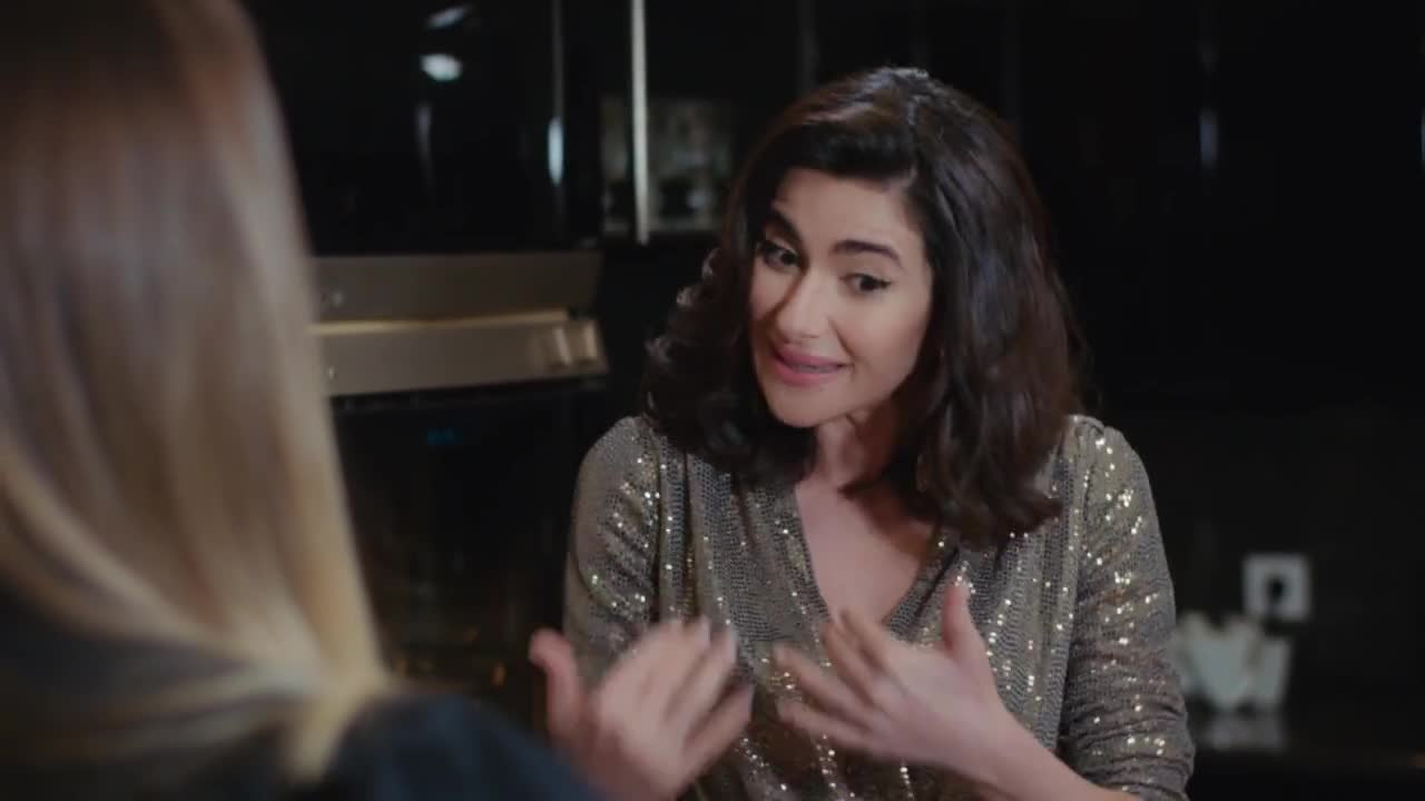 Запретный плод 90 серия Запретный плод 90 серия