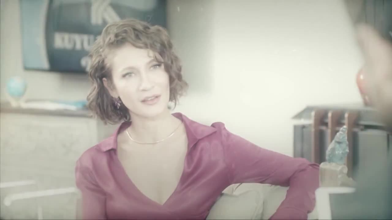 Запретный плод 98 серия Запретный плод 98 серия