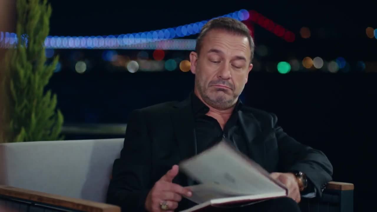 Запретный плод 10 серия Запретный плод 10 серия