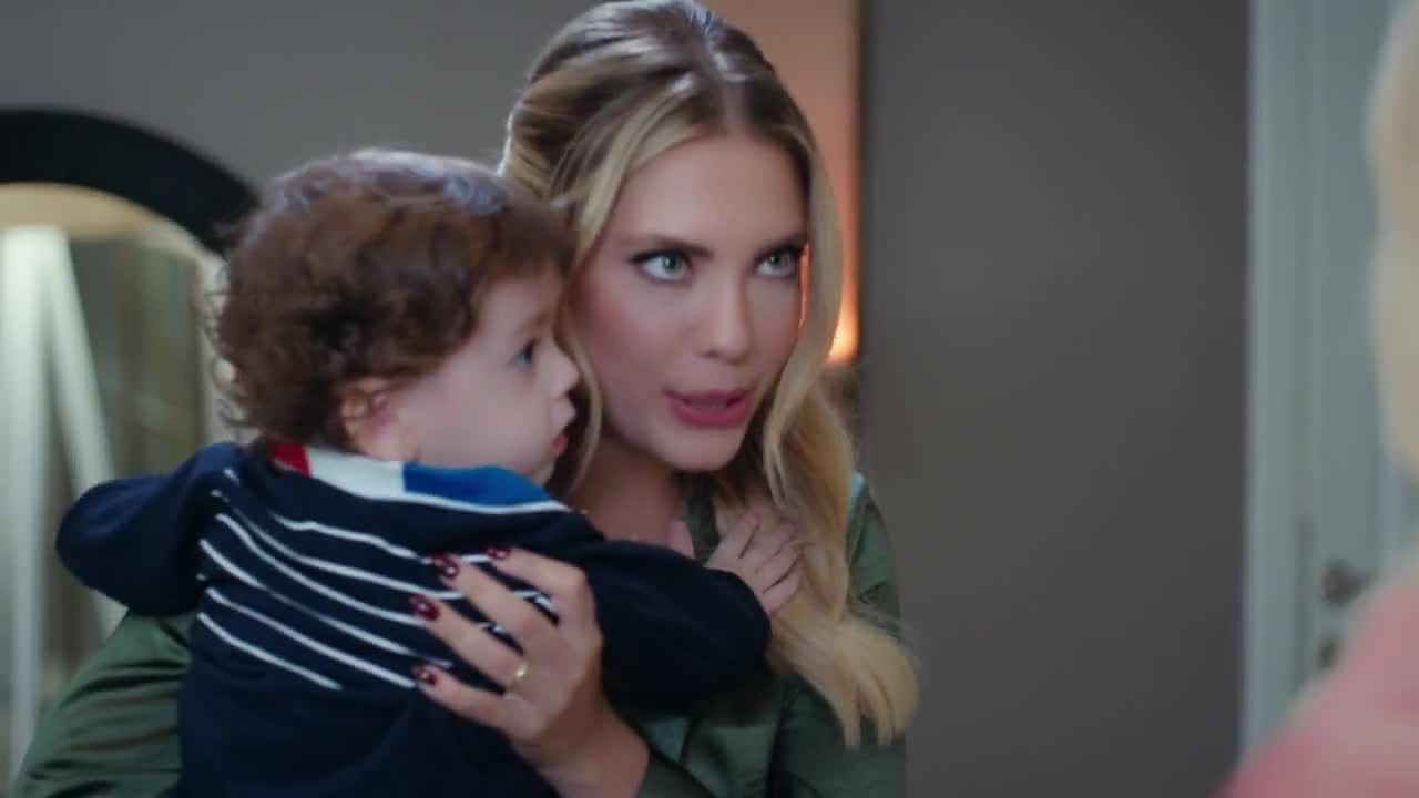 Запретный плод 15 серия Запретный плод 15 серия