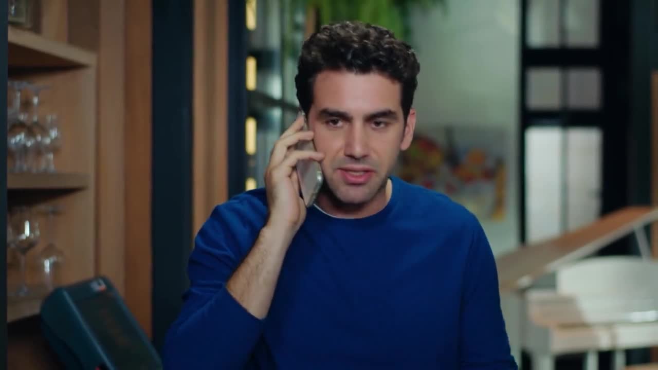 Запретный плод 16 серия Запретный плод 16 серия