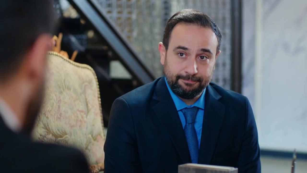 Запретный плод 18 серия Запретный плод 18 серия