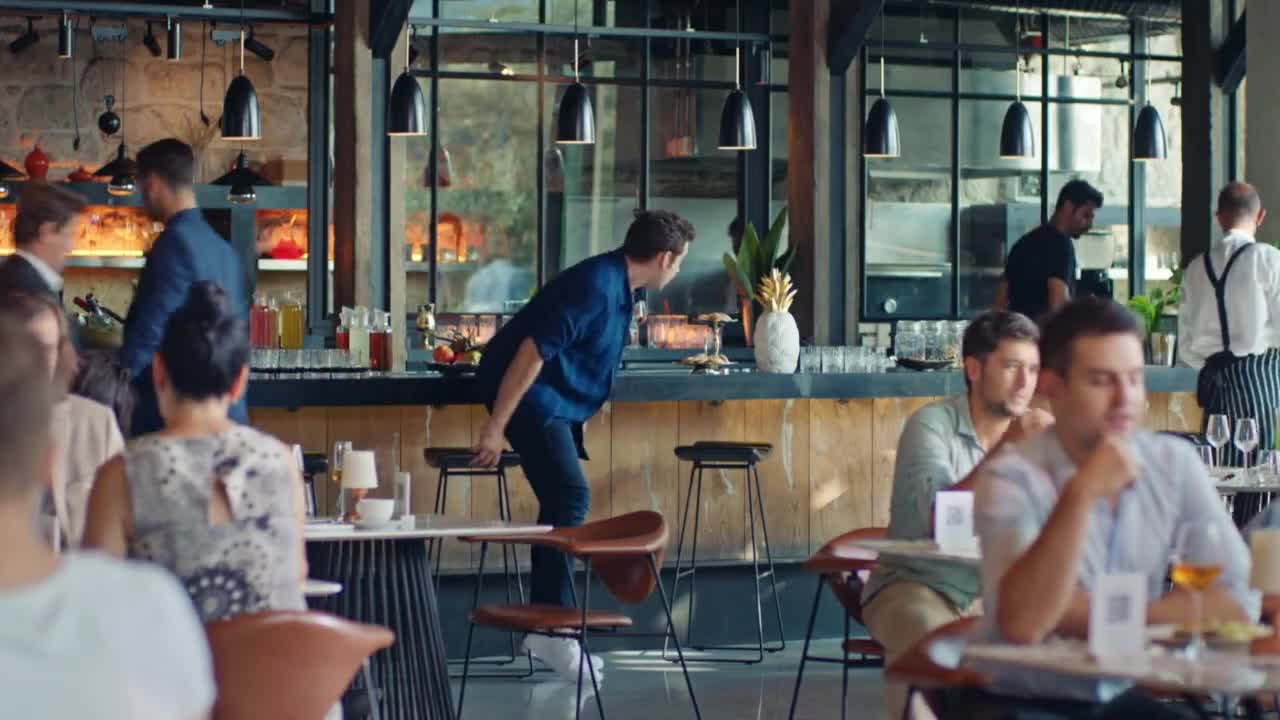 Запретный плод 2 серия Запретный плод 2 серия