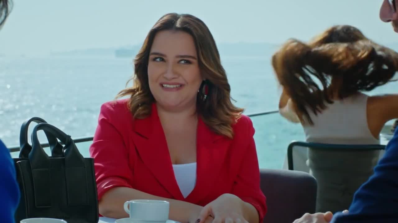 Запретный плод 24 серия Запретный плод 24 серия