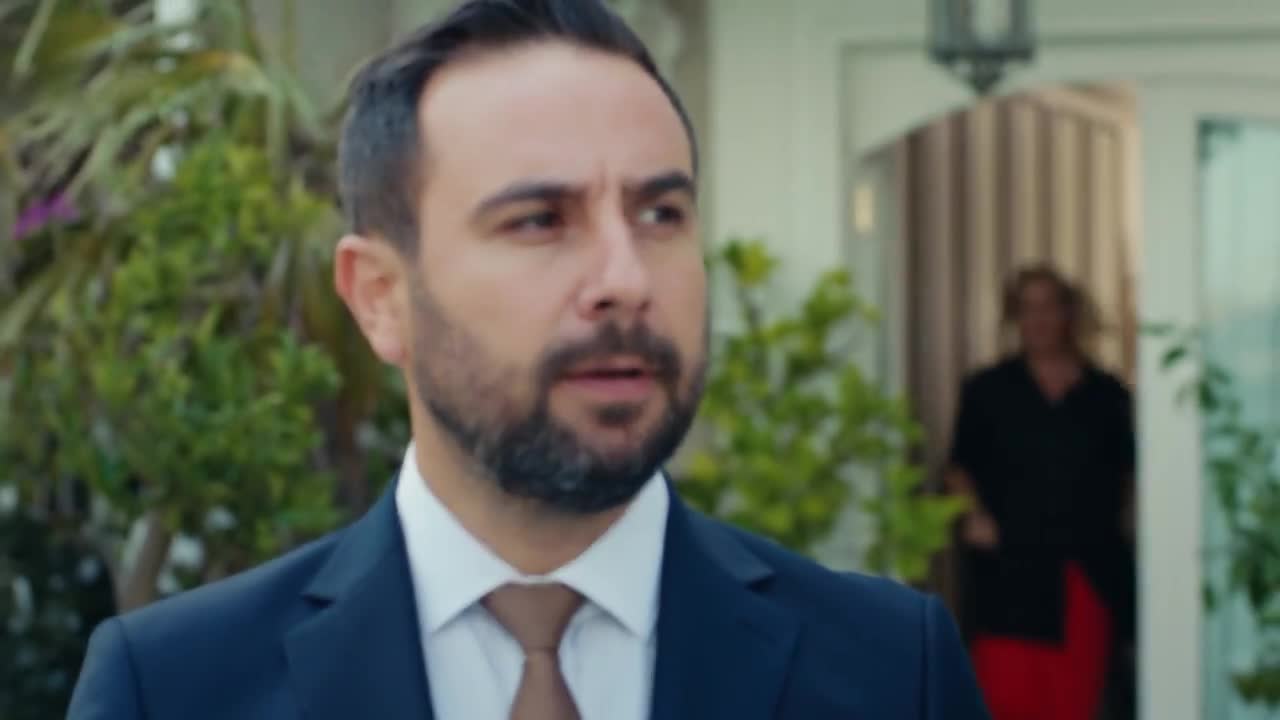 Запретный плод 3 серия Запретный плод 3 серия