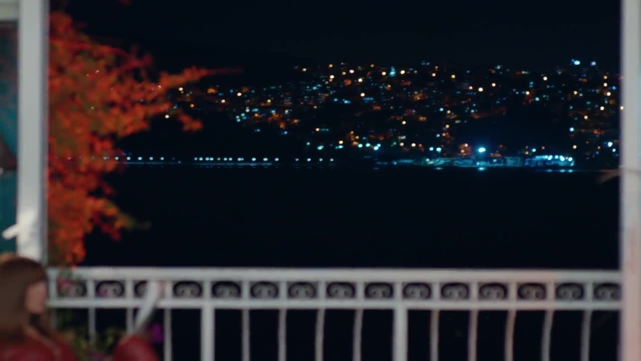 Запретный плод 35 серия Запретный плод 35 серия