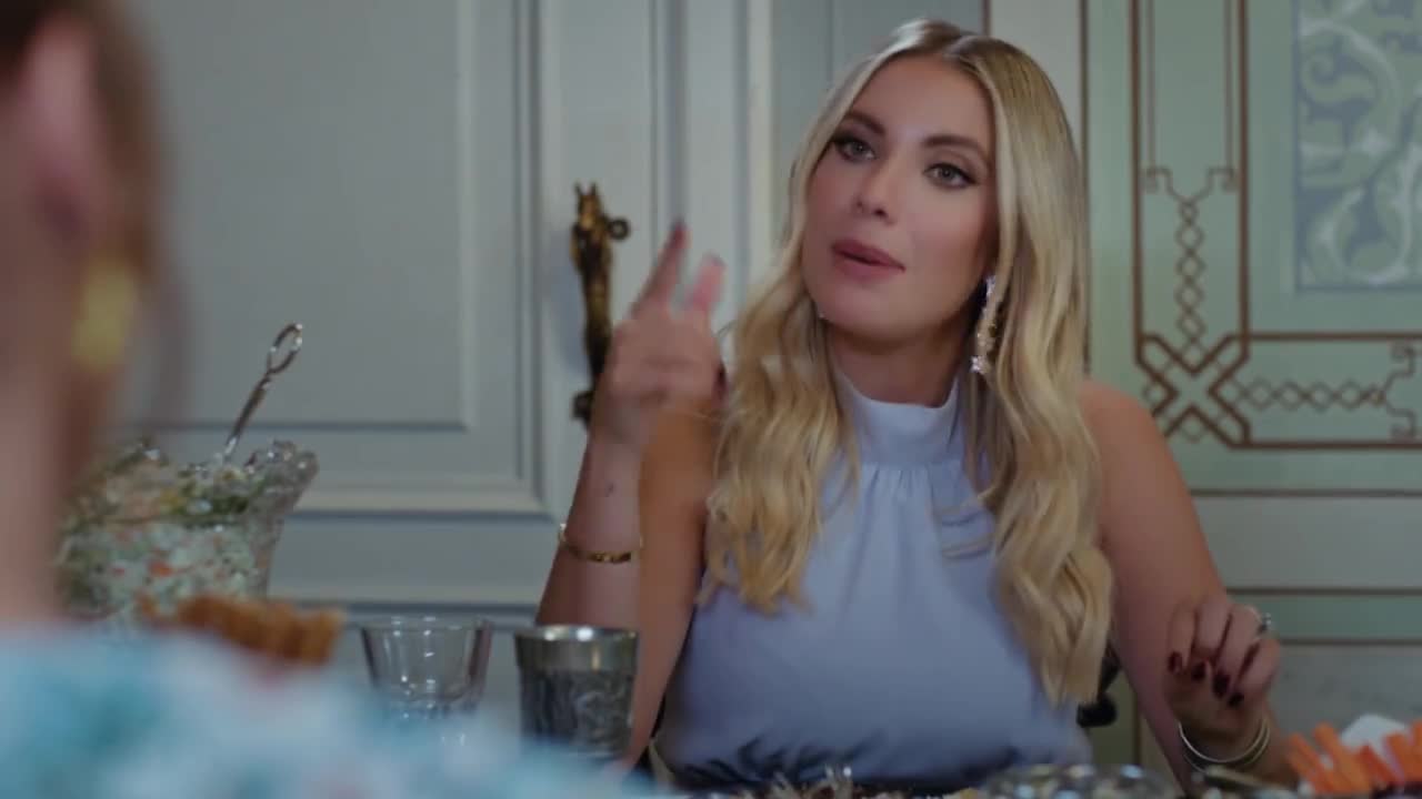 Запретный плод 4 серия Запретный плод 4 серия