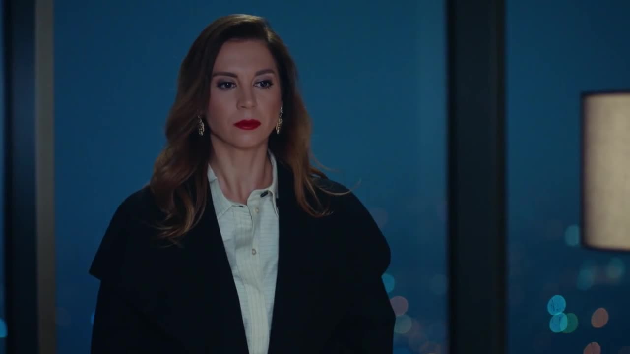 Запретный плод 40 серия Запретный плод 40 серия