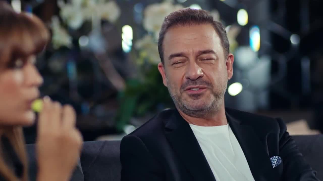 Запретный плод 5 серия Запретный плод 5 серия