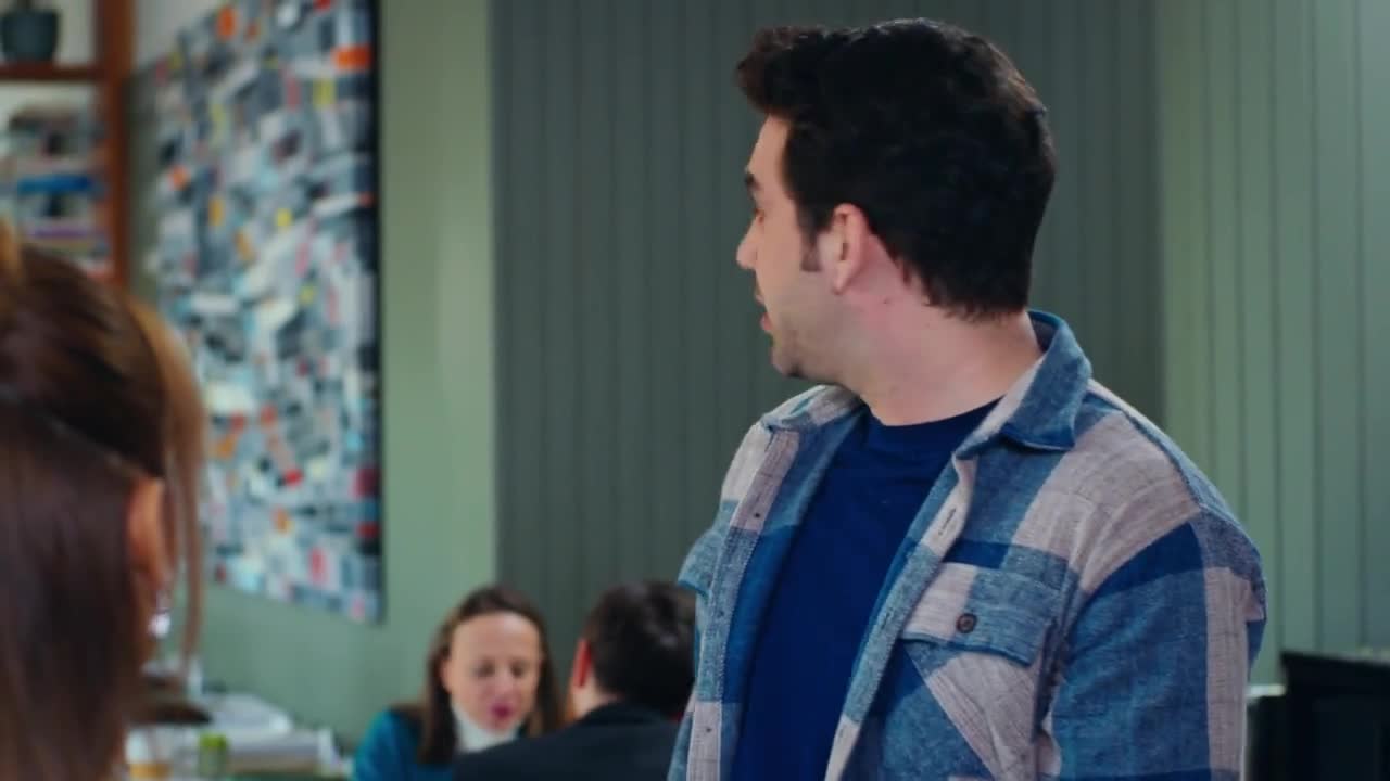 Запретный плод 51 серия Запретный плод 51 серия