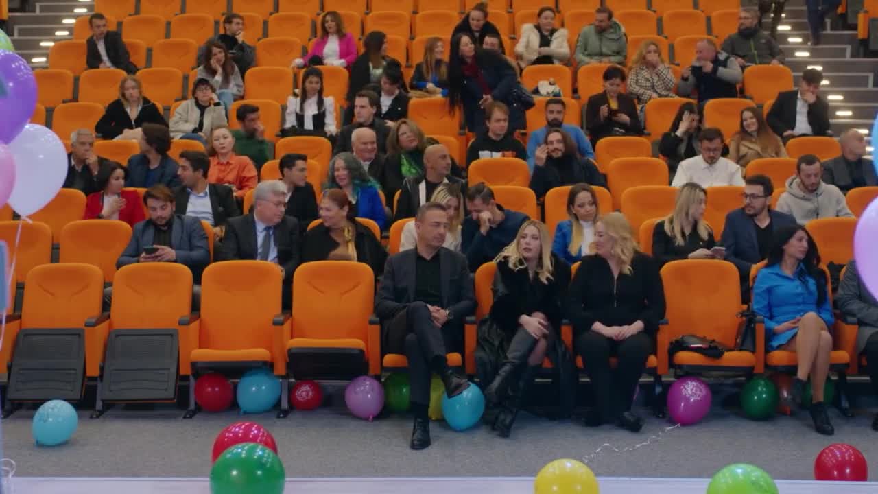 Запретный плод 59 серия Запретный плод 59 серия