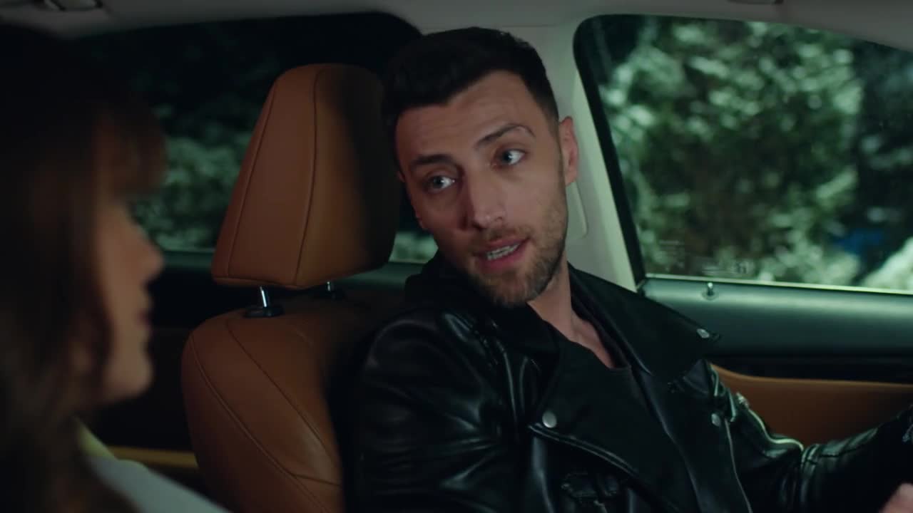 Запретный плод 66 серия Запретный плод 66 серия