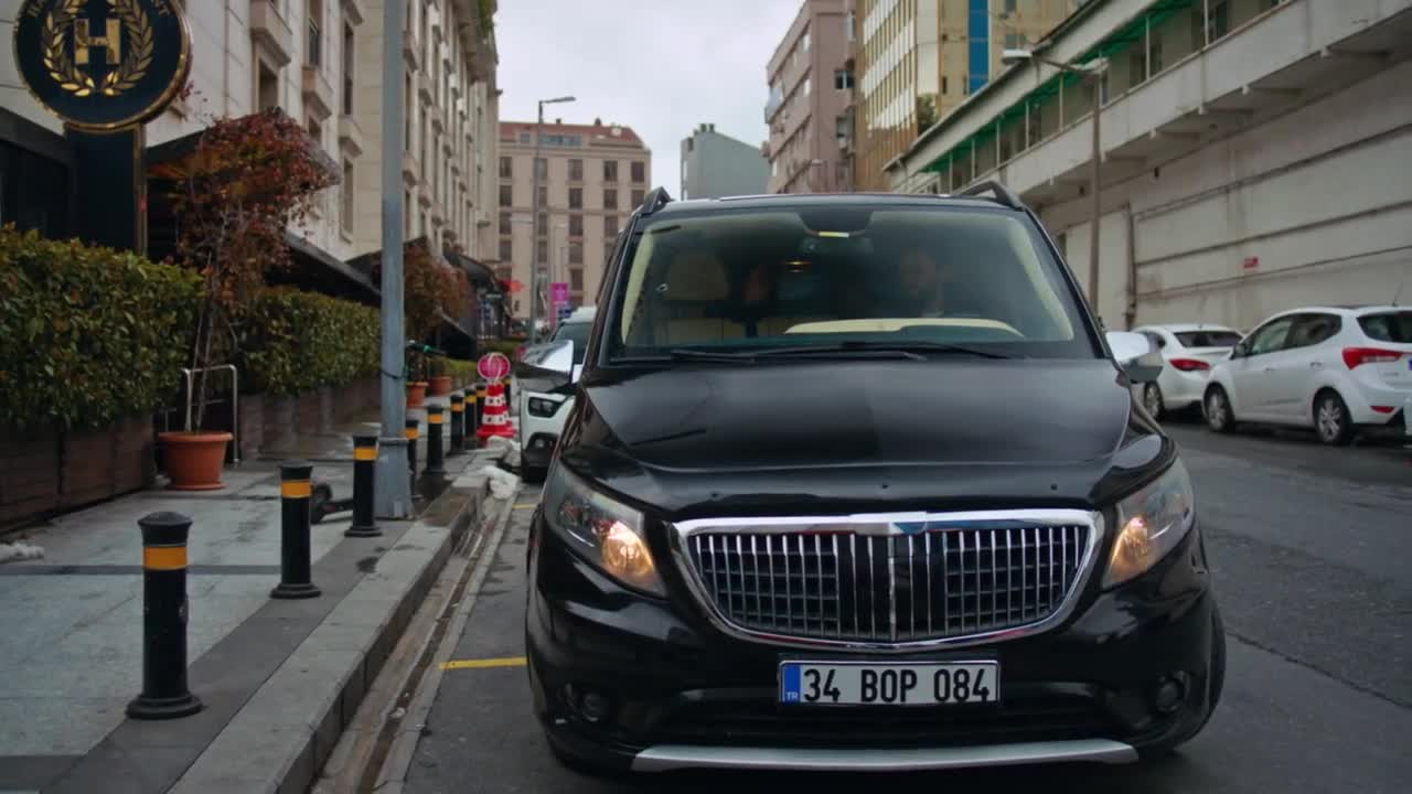 Запретный плод 67 серия Запретный плод 67 серия