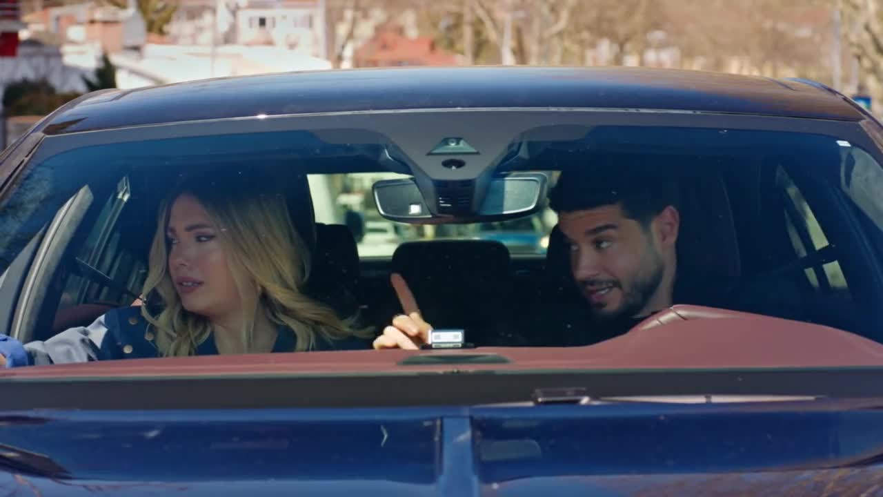 Запретный плод 70 серия Запретный плод 70 серия