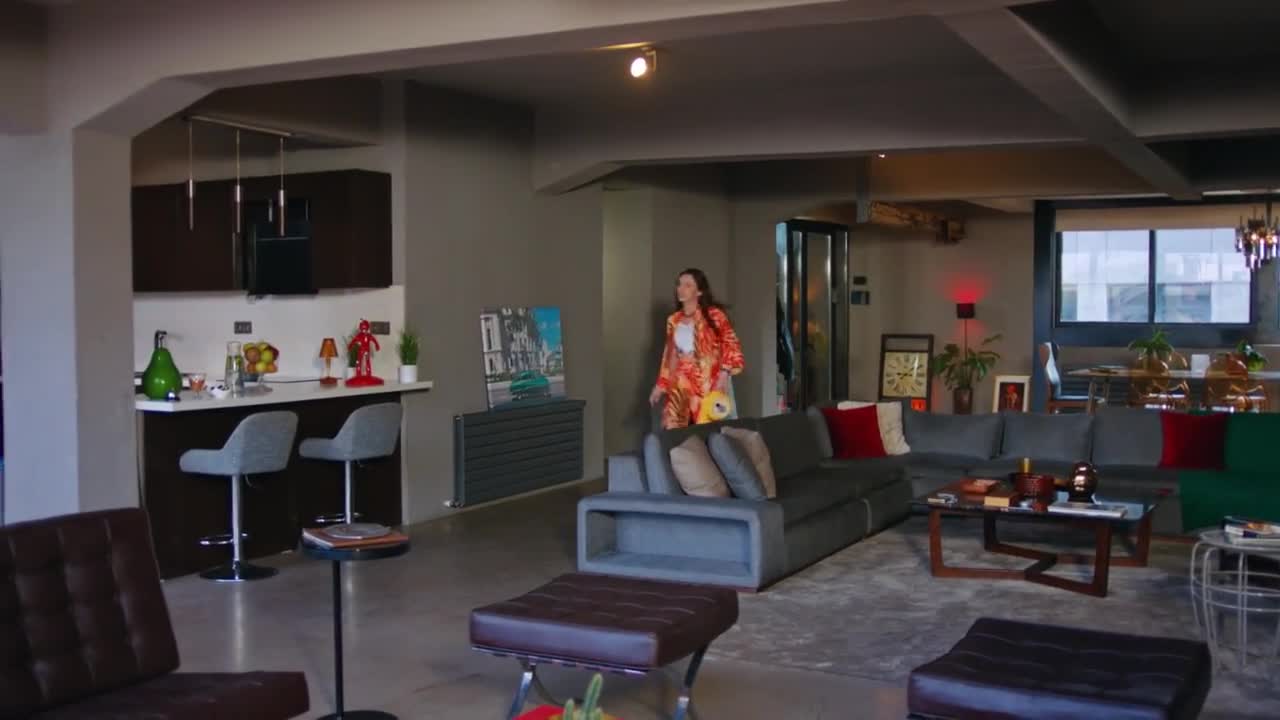 Запретный плод 71 серия Запретный плод 71 серия