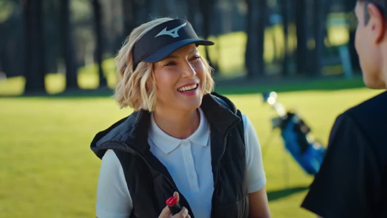 Запретный плод 73 серия