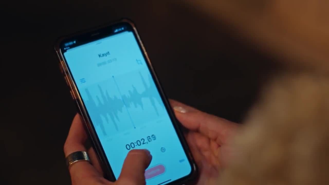 Запретный плод 76 серия Запретный плод 76 серия