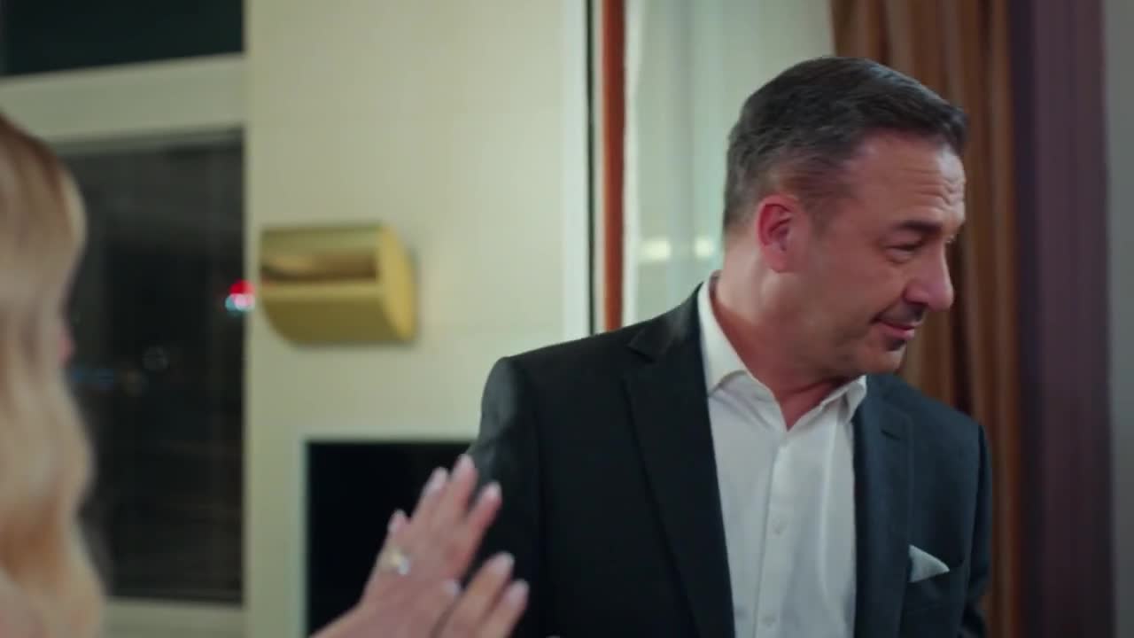 Запретный плод 77 серия Запретный плод 77 серия