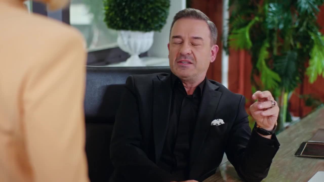 Запретный плод 78 серия