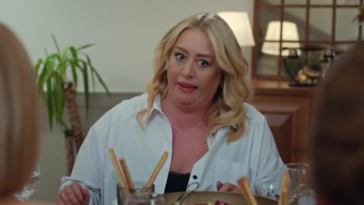 Запретный плод 79 серия Запретный плод 79 серия