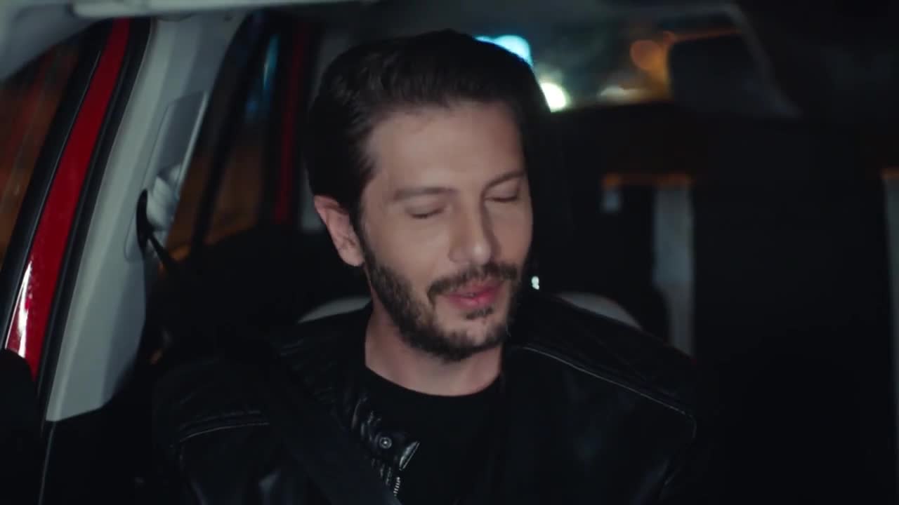 Запретный плод 8 серия Запретный плод 8 серия