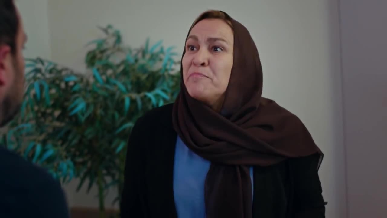 Запретный плод 85 серия Запретный плод 85 серия