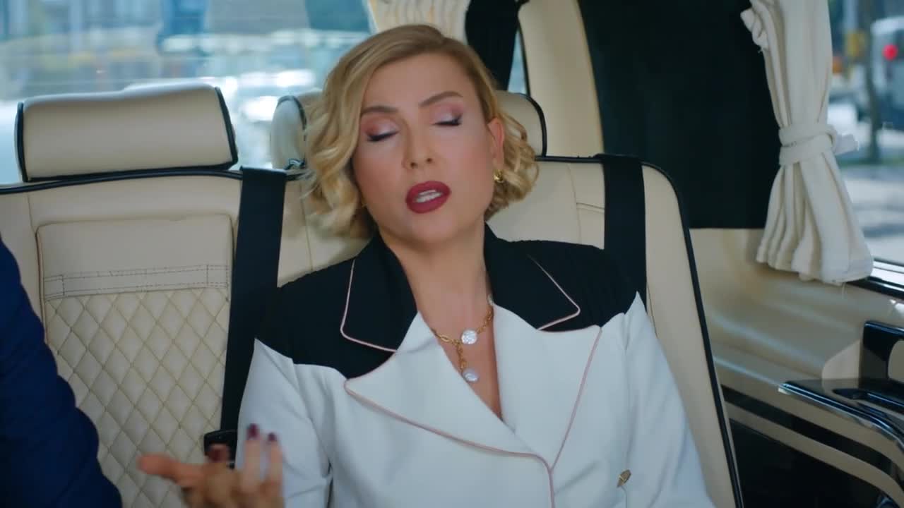 Запретный плод 88 серия Запретный плод 88 серия