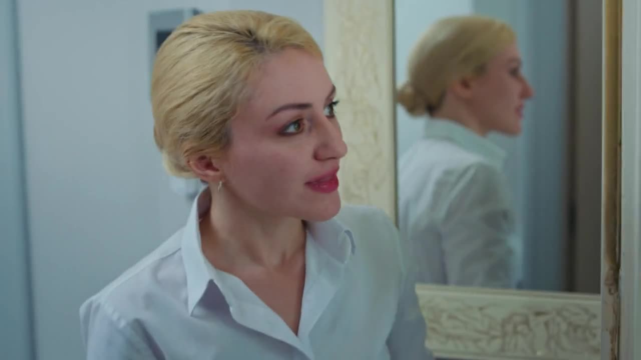 Запретный плод 9 серия Запретный плод 9 серия