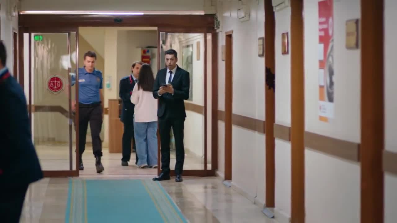 Запретный плод 91 серия Запретный плод 91 серия