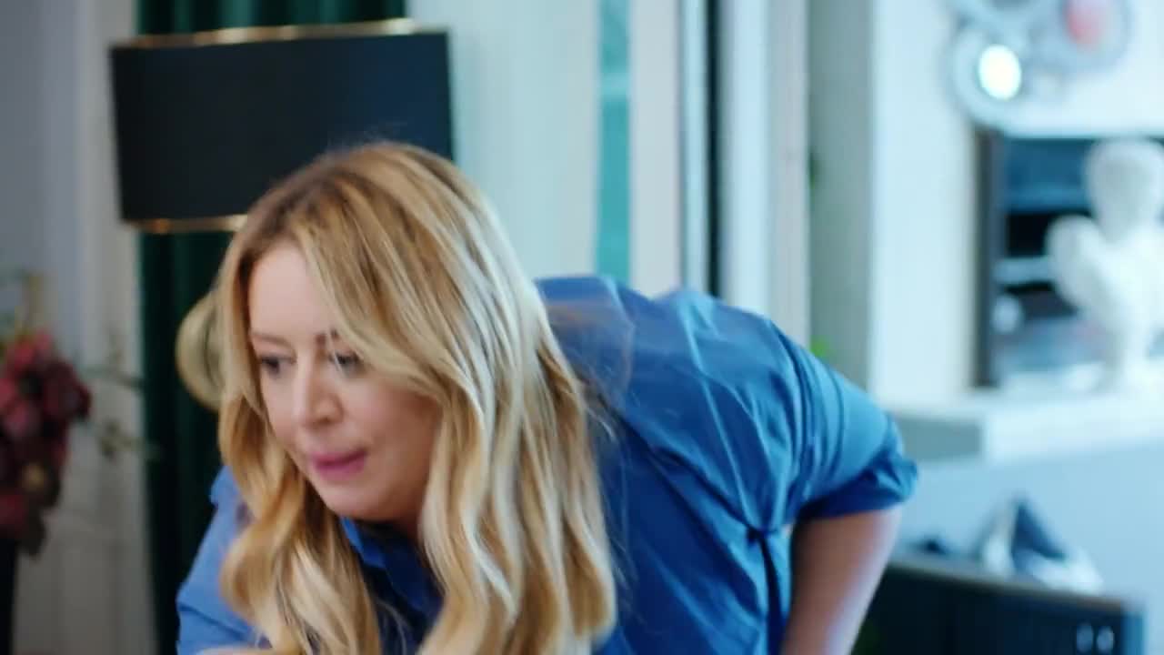 Запретный плод 1 серия Запретный плод 1 серия