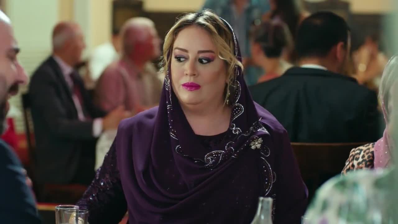 Запретный плод 10 серия Запретный плод 10 серия