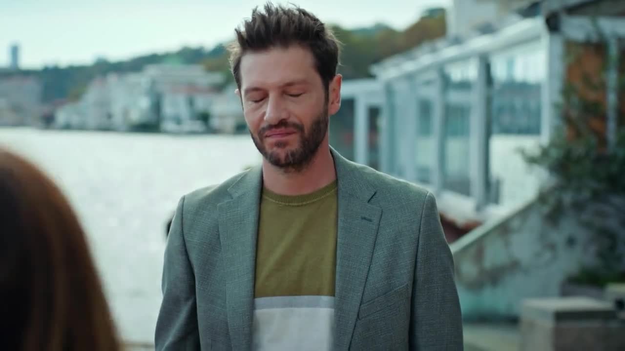 Запретный плод 11 серия Запретный плод 11 серия