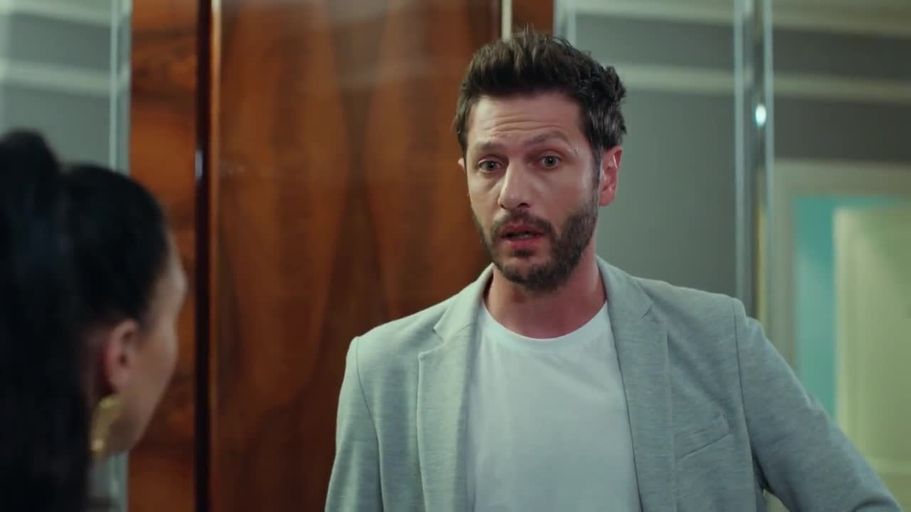 Запретный плод 12 серия Запретный плод 12 серия