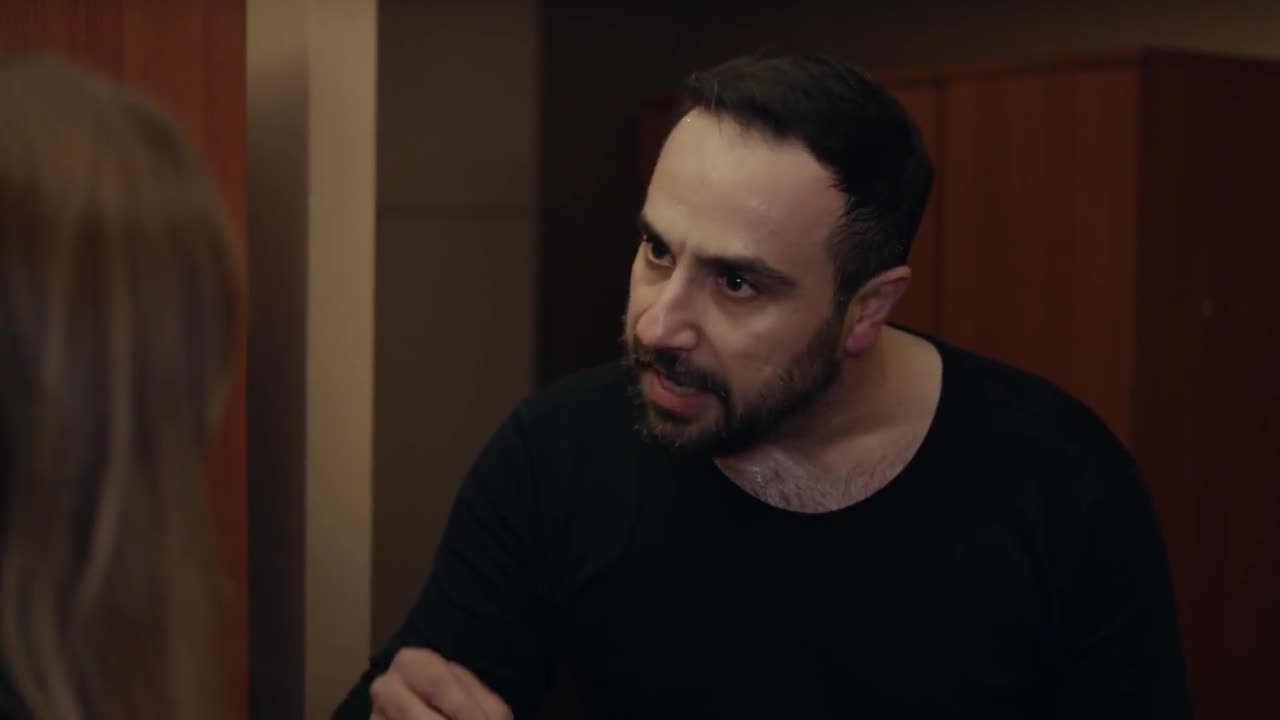 Запретный плод 15 серия Запретный плод 15 серия