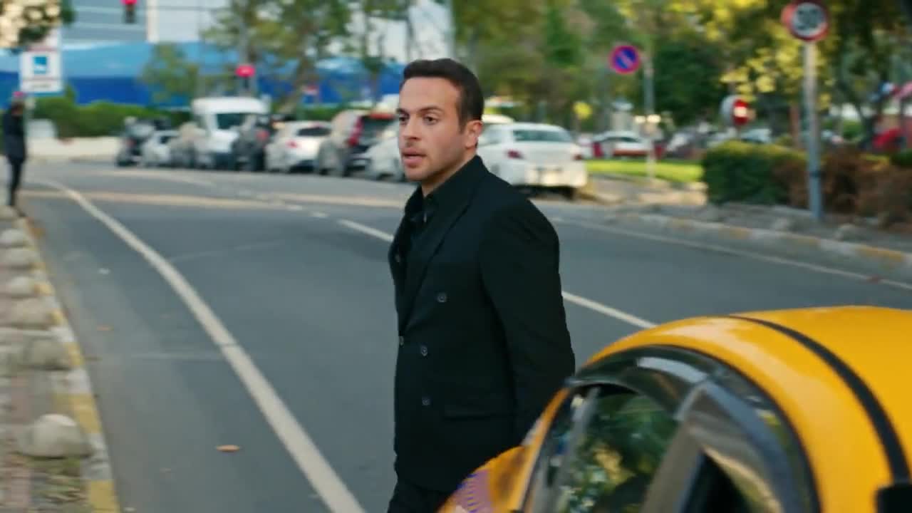 Запретный плод 16 серия Запретный плод 16 серия