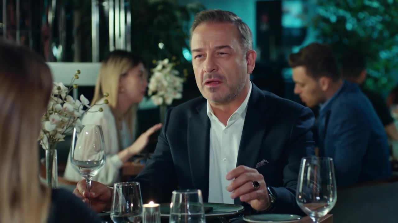 Запретный плод 17 серия Запретный плод 17 серия