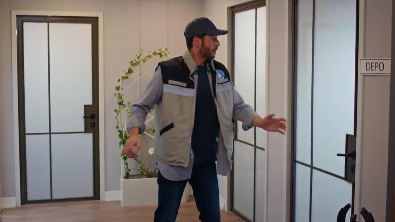 Запретный плод 22 серия