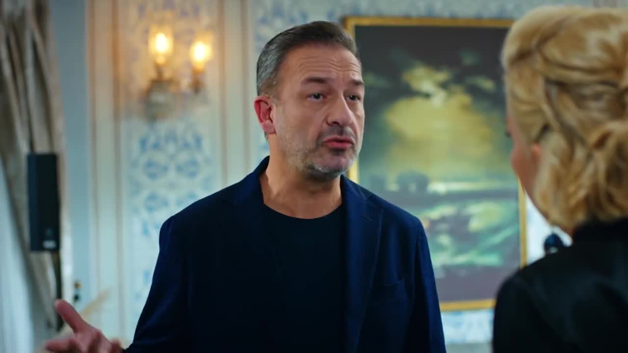 Запретный плод 23 серия Запретный плод 23 серия