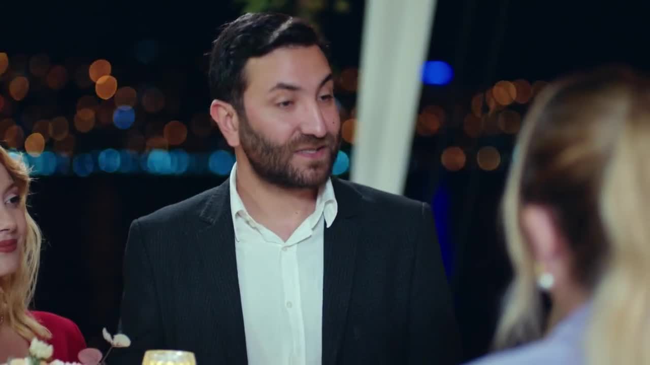 Запретный плод 3 серия Запретный плод 3 серия