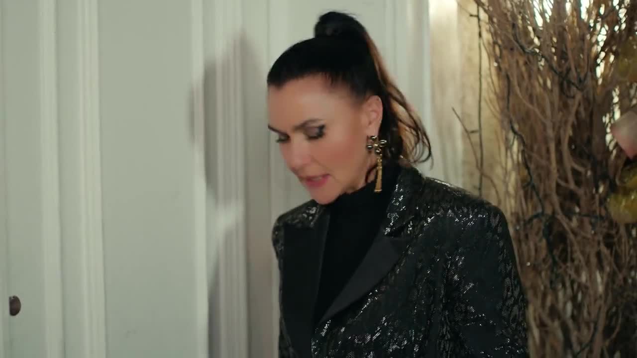 Запретный плод 30 серия Запретный плод 30 серия