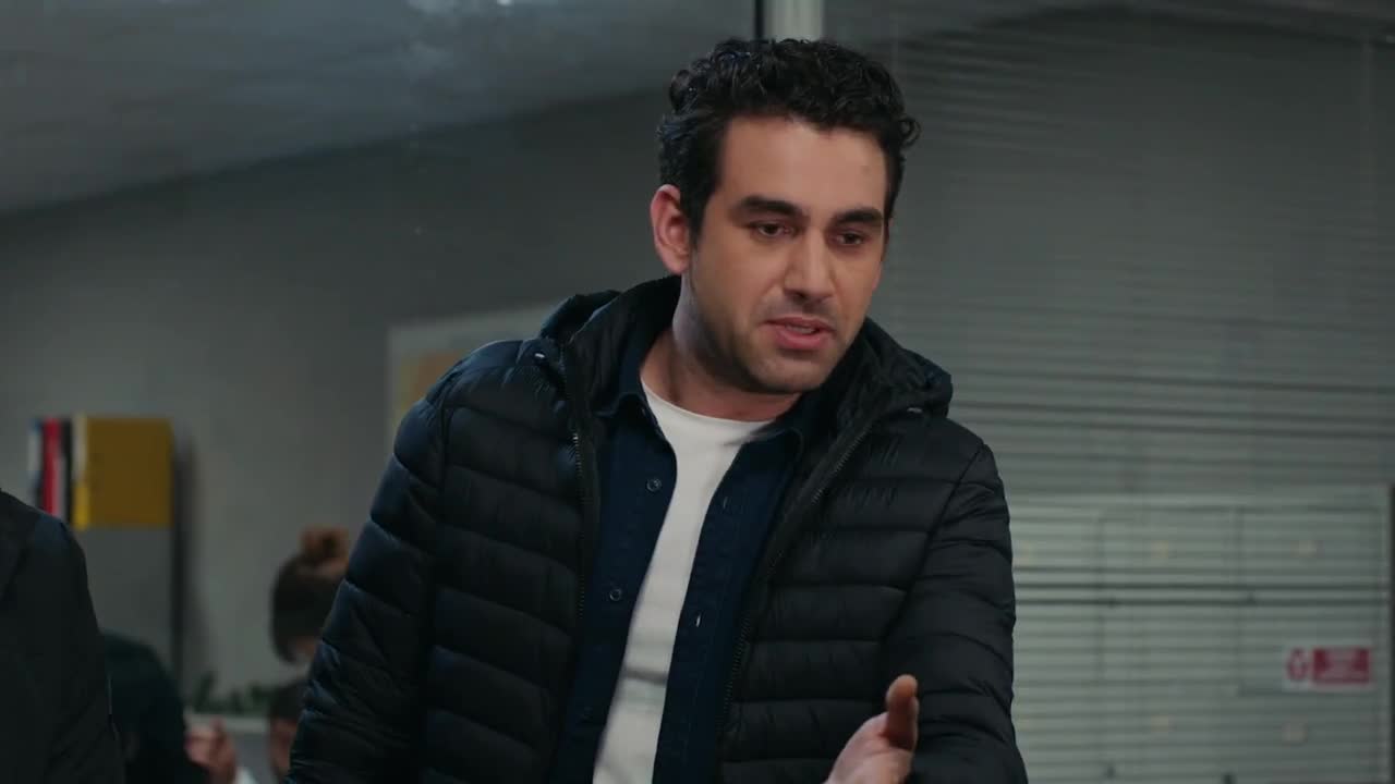 Запретный плод 31 серия Запретный плод 31 серия