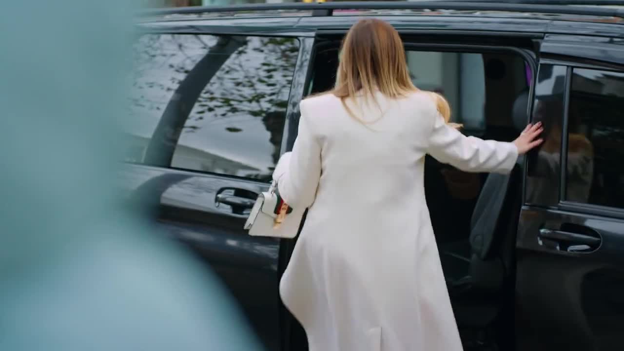 Запретный плод 33 серия Запретный плод 33 серия