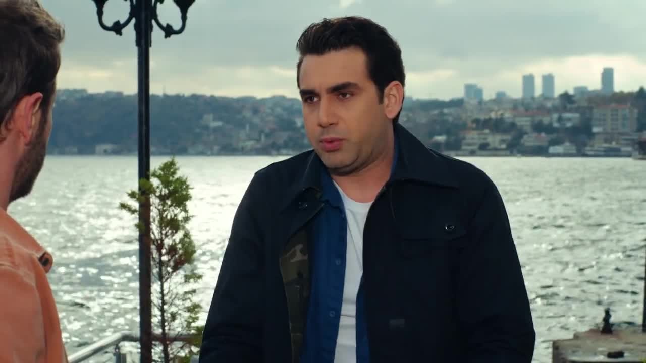 Запретный плод 35 серия Запретный плод 35 серия