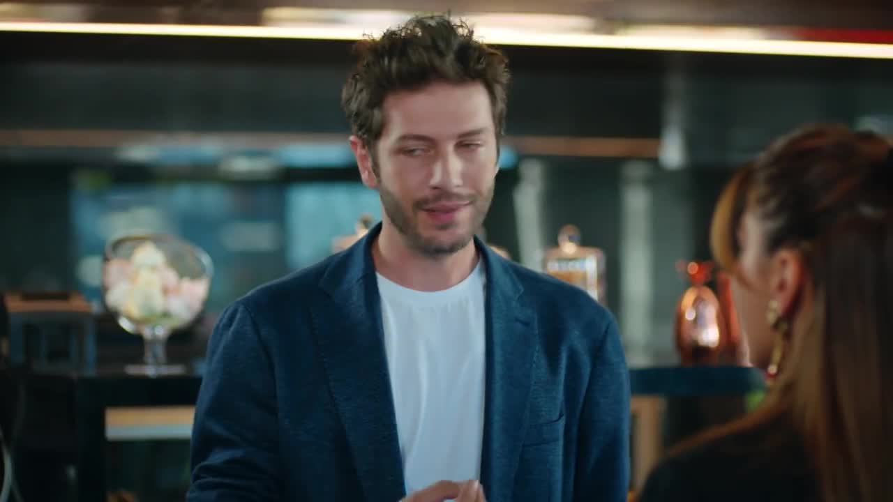 Запретный плод 4 серия Запретный плод 4 серия